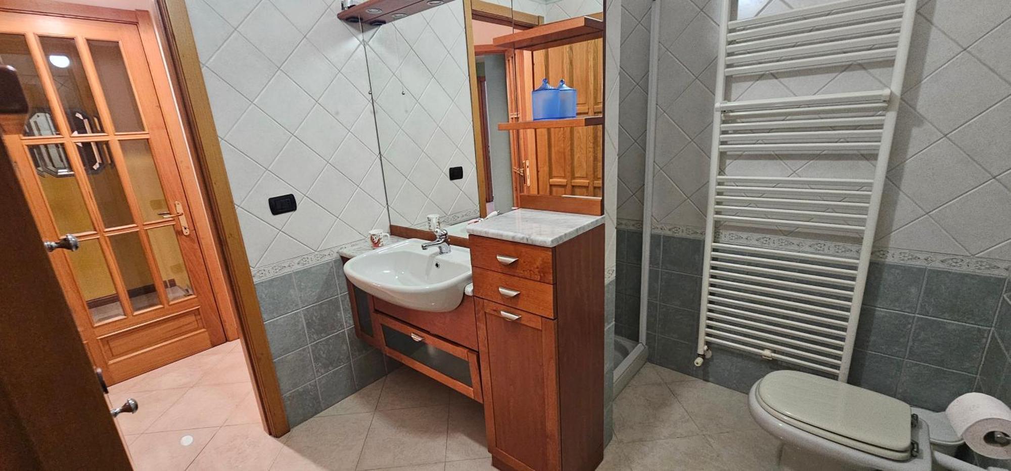Da Nonna Assunta Jerzu Exterior foto